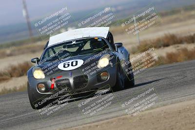media/Sep-28-2025-24 Hours of Lemons (Sun) [[5dfe0e5f6e]]/9am (Star Mazda)/